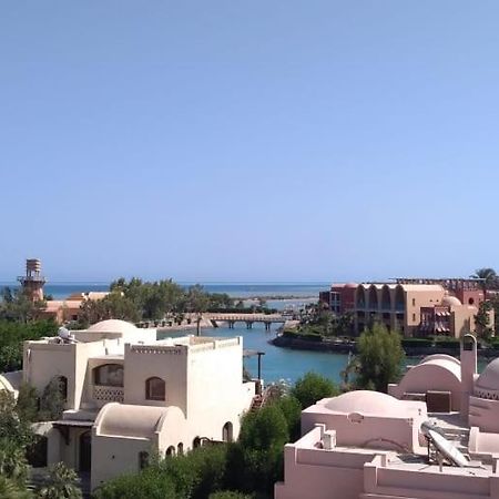 El Gouna Abu Tig Marina Studio Hurghada Extérieur photo