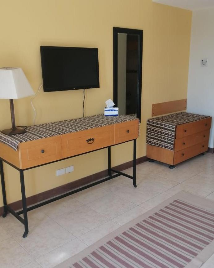 El Gouna Abu Tig Marina Studio Hurghada Extérieur photo