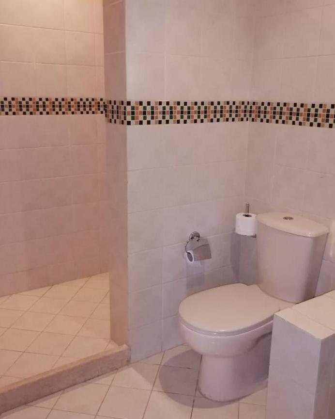 El Gouna Abu Tig Marina Studio Hurghada Extérieur photo